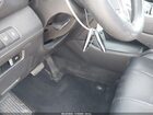 2023 Hyundai Santa Fe Hybrid Sel Premium White vin: 5NMS3DA17PH022229