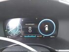 2023 Hyundai Santa Fe Hybrid Sel Premium White vin: 5NMS3DA17PH022229