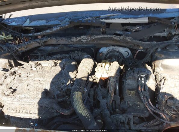 5NMS54AL2PH624743 2023 HYUNDAI SANTA FE CALLIGRAPHY Черный Вид сзади