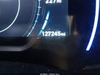 2019 Hyundai Santa Fe Ultimate Белый vin: 5NMS5CAD0KH059470