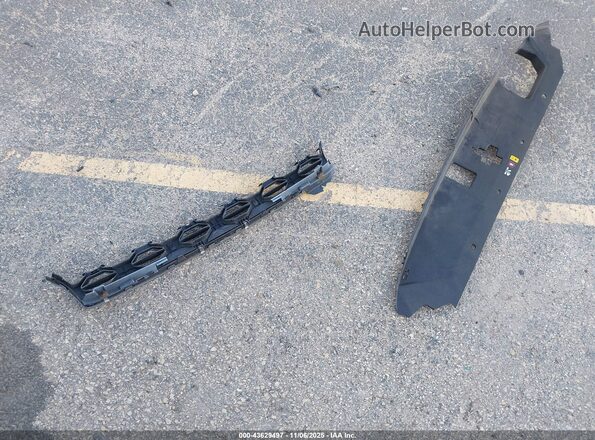 5NMS5CAD0KH059470 2019 HYUNDAI SANTA FE Белый Вид щитка приборов