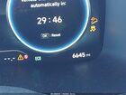 2023 Hyundai Santa Fe Hybrid Limited Черный vin: 5NMS5DA16PH002676