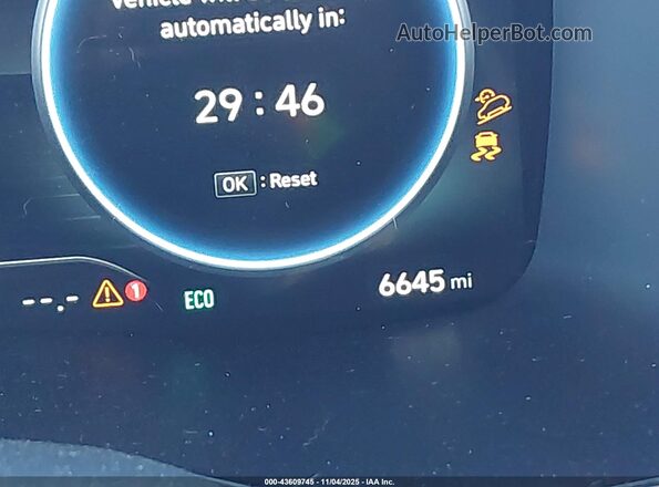 5NMS5DA16PH002676 2023 HYUNDAI SANTA FE HYBRID Черный 
