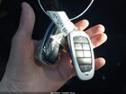 2023 Hyundai Santa Fe Hybrid Limited Черный vin: 5NMS5DA16PH002676