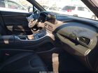 2023 Hyundai Santa Fe Calligraphy Серебряный vin: 5NMS5DAL0PH575364