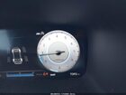 2023 Hyundai Santa Fe Calligraphy Серебряный vin: 5NMS5DAL0PH575364
