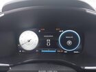 2023 Hyundai Santa Fe Calligraphy Black vin: 5NMS5DAL0PH649396