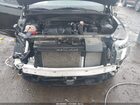 2023 Hyundai Santa Fe Calligraphy Black vin: 5NMS5DAL2PH601592