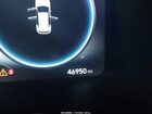 2023 Hyundai Santa Fe Calligraphy Black vin: 5NMS5DAL2PH601592