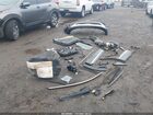 2023 Hyundai Santa Fe Calligraphy Black vin: 5NMS5DAL2PH601592