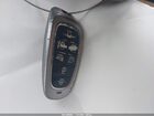2023 Hyundai Santa Fe Calligraphy Black vin: 5NMS5DAL2PH601592