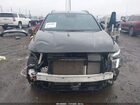 2023 Hyundai Santa Fe Calligraphy Black vin: 5NMS5DAL2PH601592