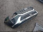 2023 Hyundai Santa Fe Calligraphy Black vin: 5NMS5DAL2PH601592