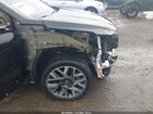 2023 Hyundai Santa Fe Calligraphy Black vin: 5NMS5DAL2PH601592