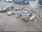 2023 Hyundai Santa Fe Calligraphy Black vin: 5NMS5DAL2PH601592