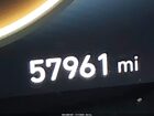 2021 Hyundai Santa Fe Calligraphy Silver vin: 5NMS5DAL4MH367757
