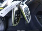 2021 Hyundai Santa Fe Calligraphy Silver vin: 5NMS5DAL4MH367757