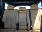 2023 Hyundai Santa Fe Calligraphy Blue vin: 5NMS5DAL9PH490779