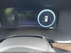 2023 Hyundai Santa Fe Calligraphy White vin: 5NMS5DAL9PH559809