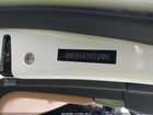 2023 Hyundai Santa Fe Calligraphy White vin: 5NMS5DAL9PH559809