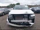 2023 Hyundai Santa Fe Calligraphy White vin: 5NMS5DAL9PH559809