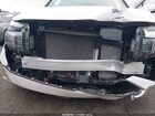 2023 Hyundai Santa Fe Calligraphy White vin: 5NMS5DAL9PH559809