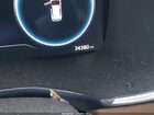 2023 Hyundai Santa Fe Calligraphy White vin: 5NMS5DAL9PH559809