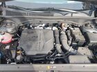 2023 Hyundai Santa Fe Calligraphy Black vin: 5NMS5DALXPH657750