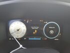 2022 Hyundai Santa Fe Sel Белый vin: 5NMS64AJ3NH431834