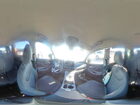 2022 Hyundai Santa Fe Sel Белый vin: 5NMS64AJ3NH431834