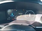 2022 Hyundai Santa Fe Xrt Белый vin: 5NMS64AJ7NH467896