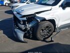 2022 Hyundai Santa Fe Xrt Белый vin: 5NMS64AJ7NH467896