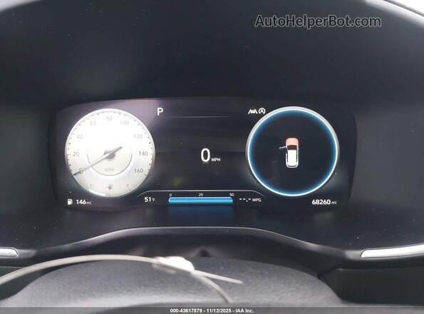 5NMS6DAJ4NH402536 2022 HYUNDAI SANTA FE Серебряный Вид задних сидений