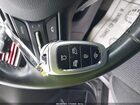2022 Hyundai Santa Fe Xrt Серебряный vin: 5NMS6DAJ4NH402536