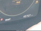 2022 Hyundai Santa Fe Sel Красный vin: 5NMS6DAJ8NH428038