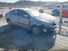2020 Hyundai Elantra Se Silver vin: 5NPD74LF0LH617927