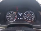 2019 Hyundai Elantra Se White vin: 5NPD74LF2KH480858