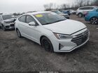 5NPD74LF2KH480858