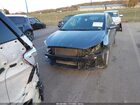 2019 Hyundai Elantra Se Gray vin: 5NPD74LF7KH415472