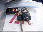 2019 Hyundai Elantra Se Gray vin: 5NPD74LF7KH415472
