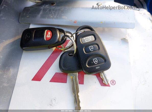 5NPD74LF7KH415472 2019 HYUNDAI ELANTRA Gray Vista del salpicadero