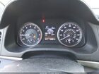 2019 Hyundai Elantra Se Gray vin: 5NPD74LF7KH415472