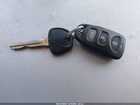 2020 Hyundai Elantra Sel Silver vin: 5NPD84LF0LH573263