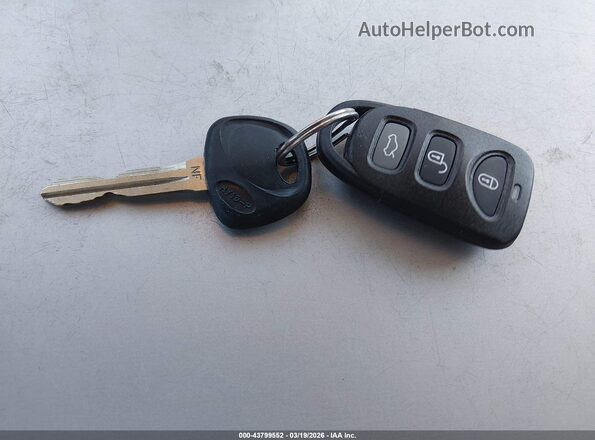 5NPD84LF0LH573263 2020 HYUNDAI ELANTRA Silver Vista del salpicadero