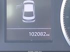 2020 Hyundai Elantra Sel Silver vin: 5NPD84LF0LH573263