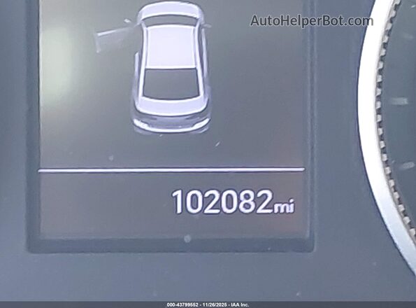 5NPD84LF0LH573263 2020 HYUNDAI ELANTRA Silver 