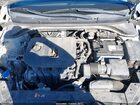 2020 Hyundai Elantra Sel Silver vin: 5NPD84LF0LH573263