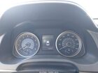 2020 Hyundai Elantra Sel Silver vin: 5NPD84LF0LH573263