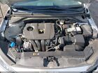 2020 Hyundai Elantra Sel Silver vin: 5NPD84LF4LH583410 2020 Hyundai Elantra Sel Silver vin: 5NPD84LF4LH583410