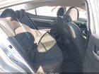 2020 Hyundai Elantra Sel Silver vin: 5NPD84LF4LH583410 2020 Hyundai Elantra Sel Silver vin: 5NPD84LF4LH583410